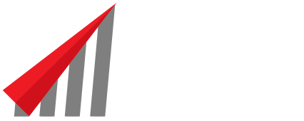 Dynamic Marketing Studio